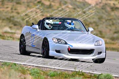 media/Mar-16-2024-Speed Ventures (Sat) [[b18ee68d62]]/Black Group/Session 3 (Turn 9)/